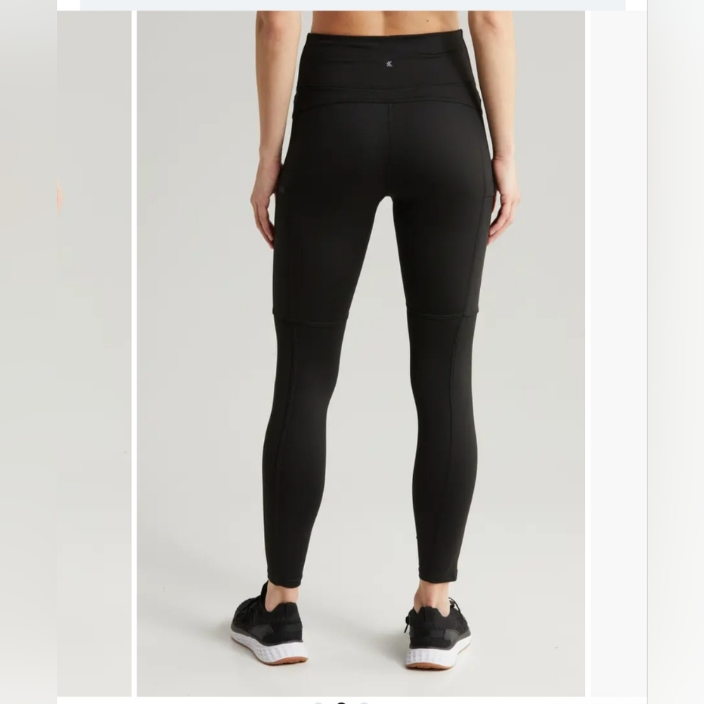 Kyodan Outdoor Leggings
